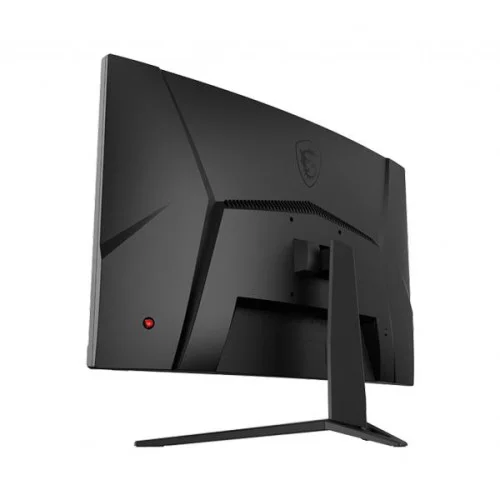 Msi Optix G27CQ4 Msi Optix G27CQ4