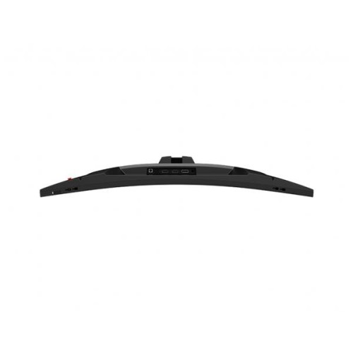 Msi Optix G27CQ4 