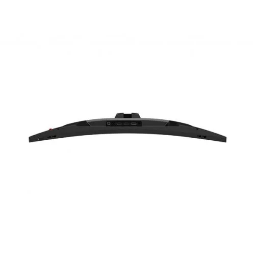 Msi Optix G27CQ4 Msi Optix G27CQ4