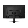 Msi Optix G27CQ4 Msi Optix G27CQ4