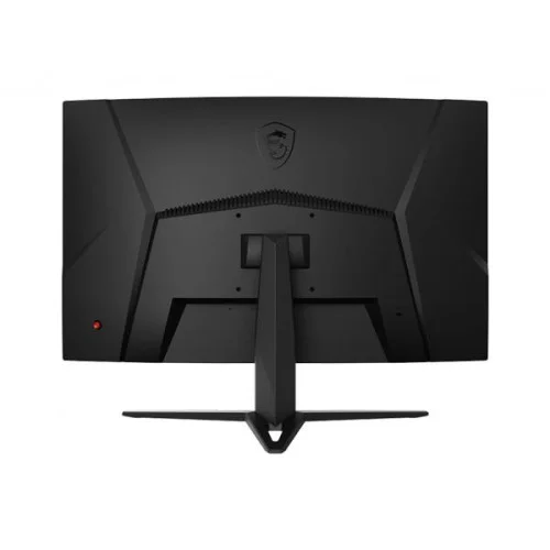 Msi Optix G27CQ4 Msi Optix G27CQ4