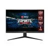 Msi Optix G241 23.8 Inch 144Hz IPS Monitor Msi Optix G241 23.8 Inch 144Hz IPS Monitor