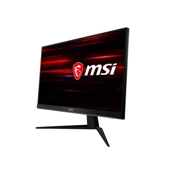 Msi Optix G241 23.8 Inch 144Hz IPS Monitor