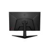 Msi Optix G271 27 Inch 144Hz IPS Monitor Msi Optix G271 27 Inch 144Hz IPS Monitor