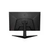 Msi Optix G241 23.8 Inch 144Hz IPS Monitor Msi Optix G241 23.8 Inch 144Hz IPS Monitor