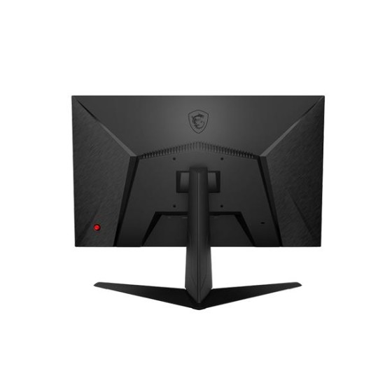 Msi Optix G241 23.8 Inch 144Hz IPS Monitor