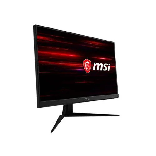 Msi Optix G241 23.8 Inch 144Hz IPS Monitor Msi Optix G241 23.8 Inch 144Hz IPS Monitor