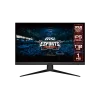 MSI Optix G2422 24 Inch 170Hz Gaming Monitor