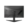MSI Optix G2422 24 Inch 170Hz Gaming Monitor