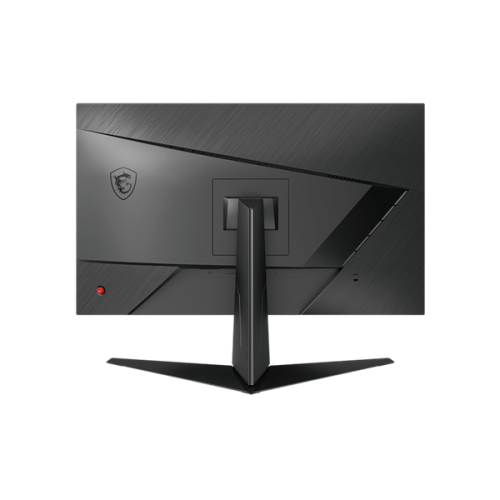 MSI Optix G2422 24 Inch 170Hz Gaming Monitor MSI Optix G2422 24 Inch 170Hz Gaming Monitor