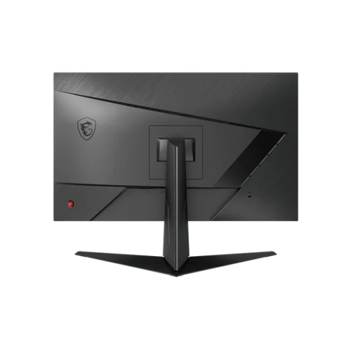 MSI Optix G2422 24 Inch 170Hz Gaming Monitor