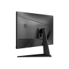 MSI Optix G2422 24 Inch 170Hz Gaming Monitor