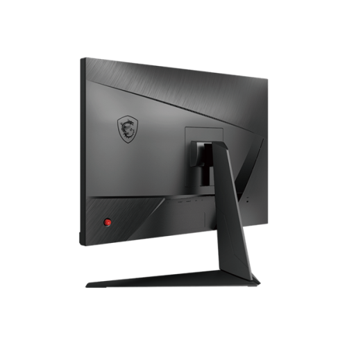 MSI Optix G2422 24 Inch 170Hz Gaming Monitor MSI Optix G2422 24 Inch 170Hz Gaming Monitor