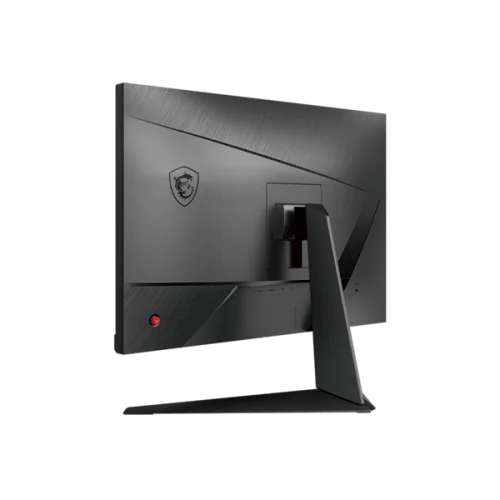 MSI Optix G2422 24 Inch 170Hz Gaming Monitor MSI Optix G2422 24 Inch 170Hz Gaming Monitor