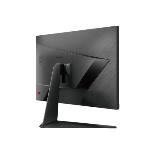 MSI Optix G2422 24 Inch 170Hz Gaming Monitor MSI Optix G2422 24 Inch 170Hz Gaming Monitor