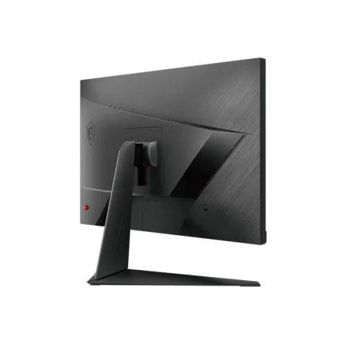 MSI Optix G2422 24 Inch 170Hz Gaming Monitor