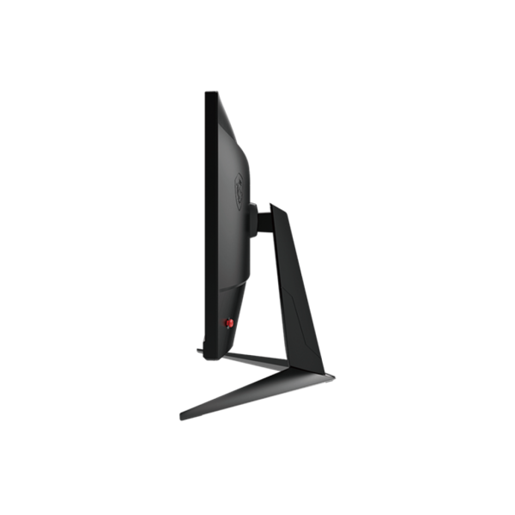 MSI Optix G2422 24 Inch 170Hz Gaming Monitor