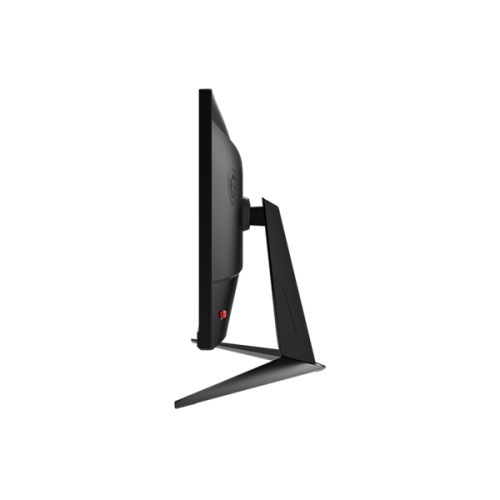MSI Optix G2422 24 Inch 170Hz Gaming Monitor MSI Optix G2422 24 Inch 170Hz Gaming Monitor
