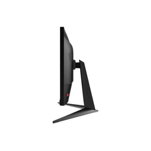 MSI Optix G2422 24 Inch 170Hz Gaming Monitor