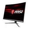 MSI Optix MAG271C