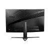 MSI Optix MAG271C
