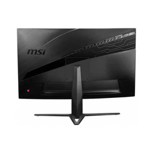 MSI Optix MAG241C MSI Optix MAG241C
