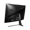 MSI Optix MAG241C MSI Optix MAG241C