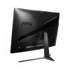 MSI Optix MAG271C