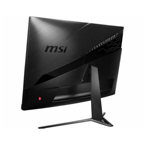 MSI Optix MAG241C