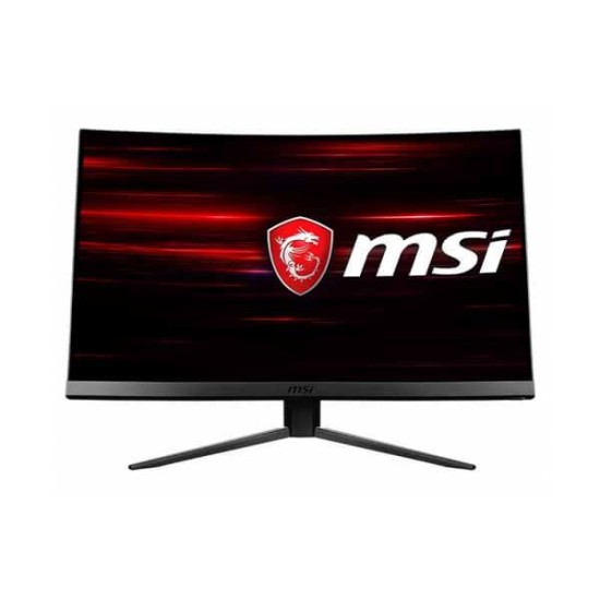 MSI Optix MAG241C