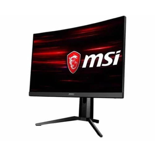 MSI Optix MAG271CR MSI Optix MAG271CR