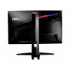 MSI Optix MAG271CR