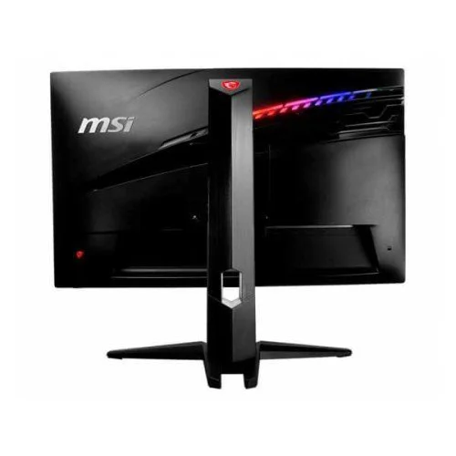 MSI Optix MAG241CR MSI Optix MAG241CR