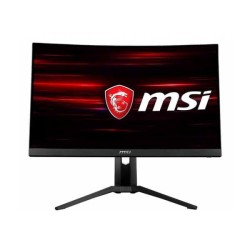 MSI Optix MAG241CR