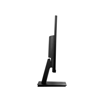Msi PRO MP241