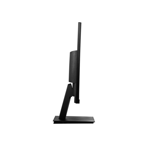 Msi PRO MP241 Msi PRO MP241