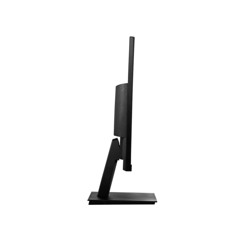 Msi PRO MP241