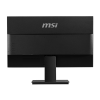 Msi PRO MP241 Msi PRO MP241