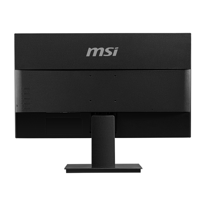 Msi PRO MP241