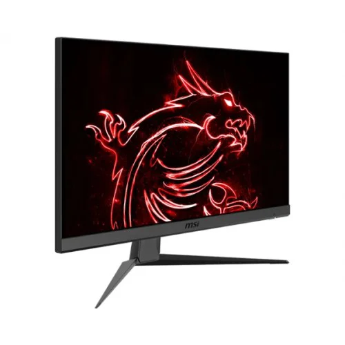 Msi Optix G242 