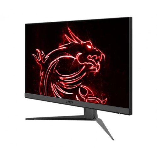 Msi Optix G242 