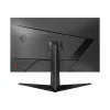 Msi Optix G242 Msi Optix G242