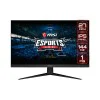 Msi Optix G271 27 Inch 144Hz IPS Monitor Msi Optix G271 27 Inch 144Hz IPS Monitor