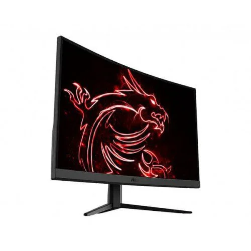 Msi Optix G27C4 Msi Optix G27C4
