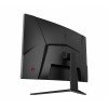 Msi Optix G27C4