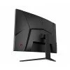 Msi Optix G27C4 Msi Optix G27C4