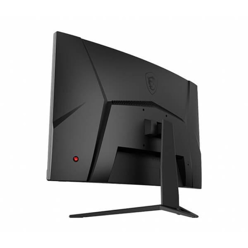 Msi Optix G27C4