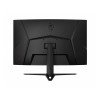 Msi Optix G27C4
