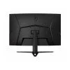 Msi Optix G27C4 Msi Optix G27C4
