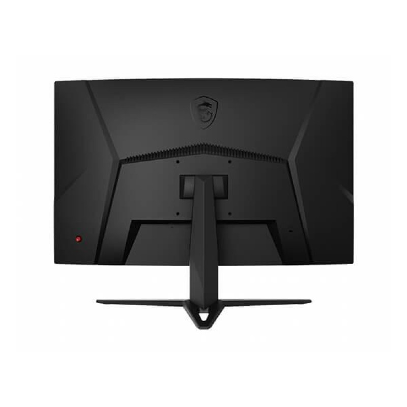 Msi Optix G27C4